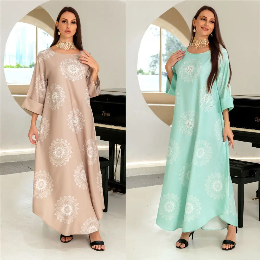 Kaftan- ̽  ƽ 巹, ι ̽  Jalabiya Caftan Sarees ε
