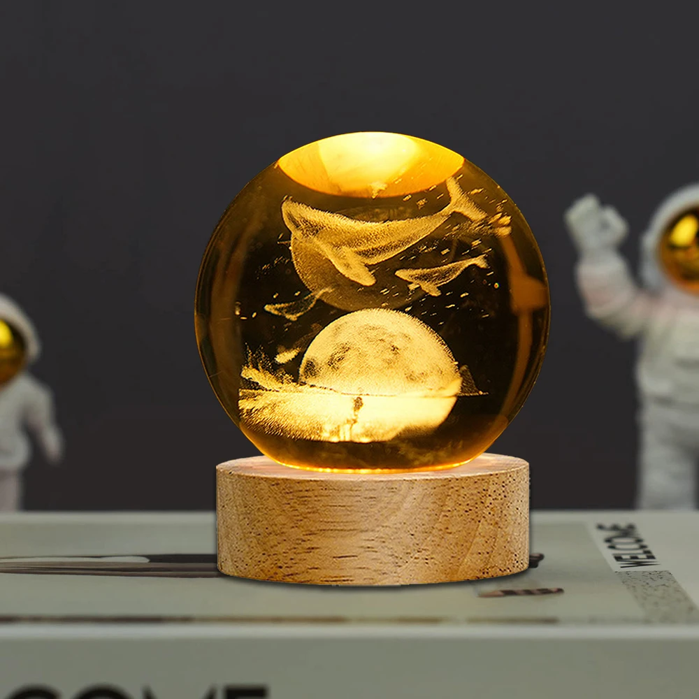 S73c7d3300e1a425bb50509539a39b