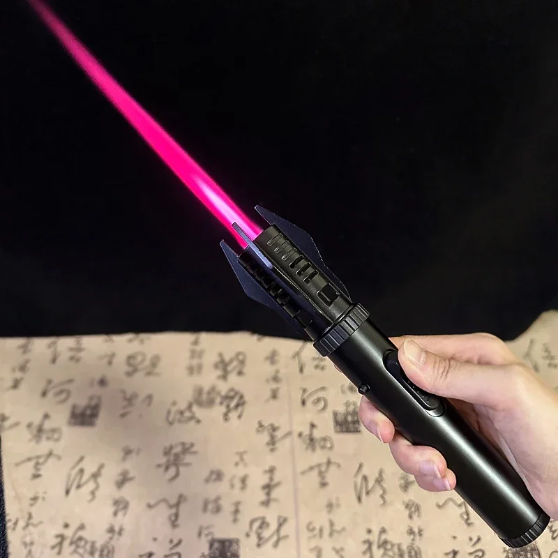 Star Wars Lightsaber Forge Luke Skywalker, aanpasbare groene lightsaber, Star Wars-speelgoed voor kinderen