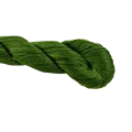 Green 107-8