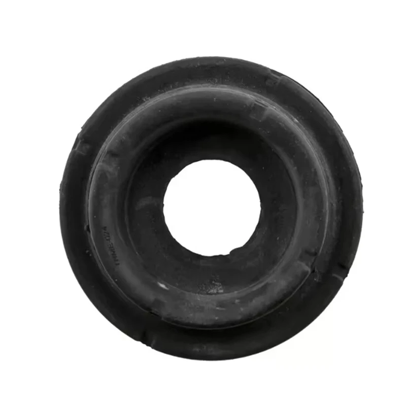 A95I-Front Engine Top Rubber Shock Absorber Tower Top Bearing 4503220028 For Benz SMART W450 W451 W452 FORTWO Cabrio Coupe