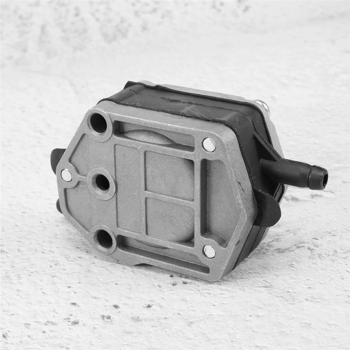 

Подвесной топливный насос для мотоцикла Yamaha 2-тактный 25-90Hp 692-24410-00 6A0-24410-00 663-24410-00-00