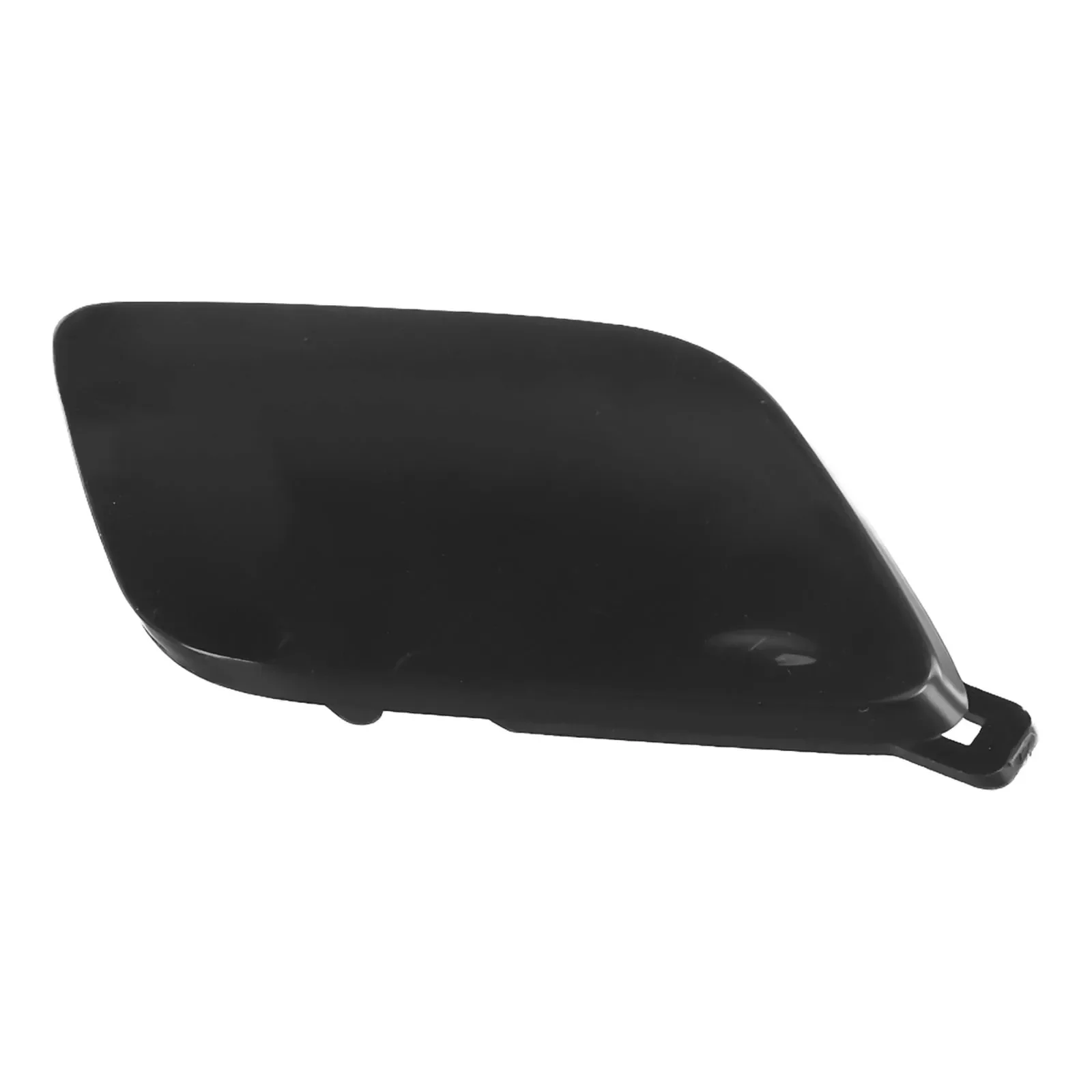 ڵ  : ο : Ʈ  (   Ʈ) : öƽ ũ:  9.5x4.6cm(3.7x1.8 ġ)