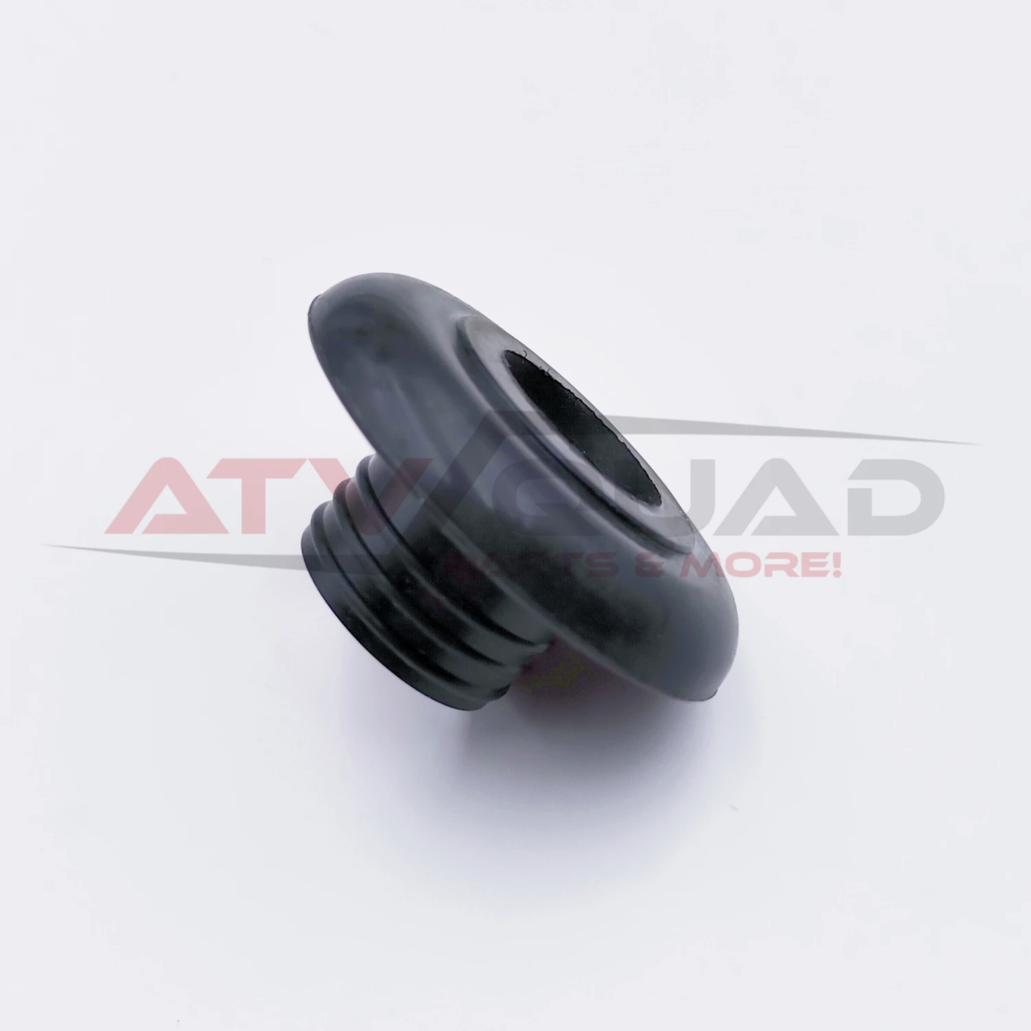 Фото Герметичная чаша катушки зажигания для Sea-Doo 4-TEC GTI GTS GTX RXP RXP-X RXT RXT-X Wake 130 155 215 255 260 1503 №3
