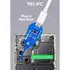 RELIFE RL-XA5 Motherboard Coil Tester 5
