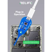 قلم اختبار ملفات البوردة RELIFE RL-XA5 5
