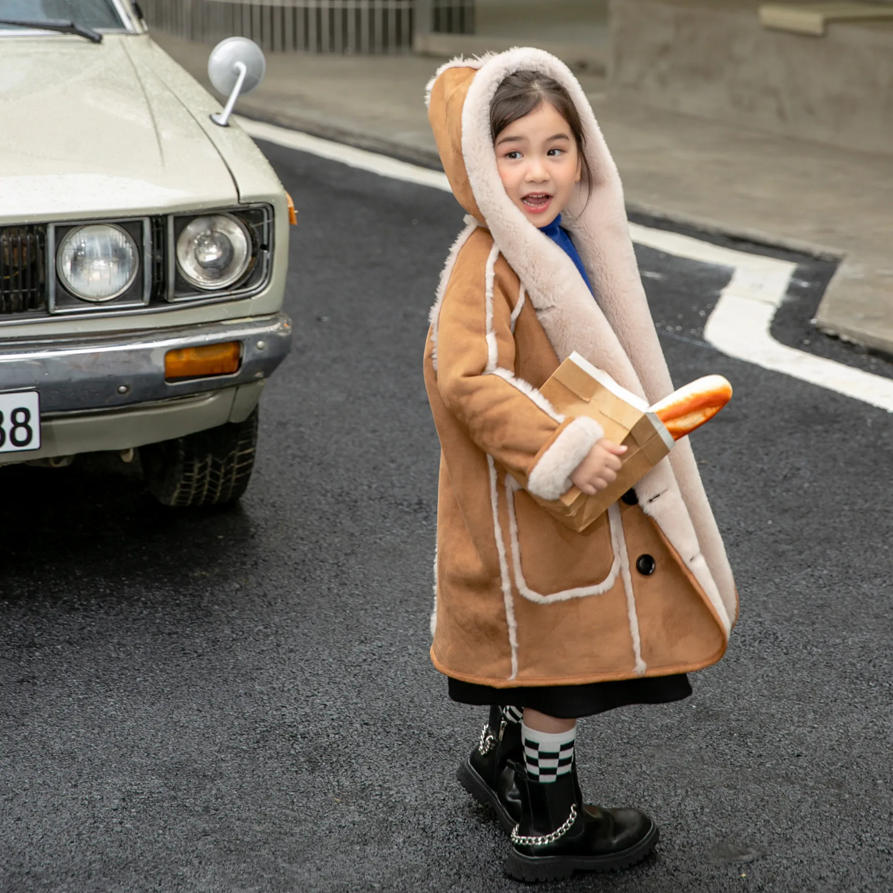 ������ ���� �ܿ� ���ƿ� ��� ���� ��Ʈ ����, �β��� ��� ����� �ʱ� �ѿ� ����