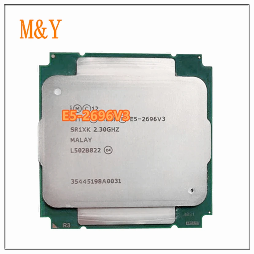 e5 2676 v3