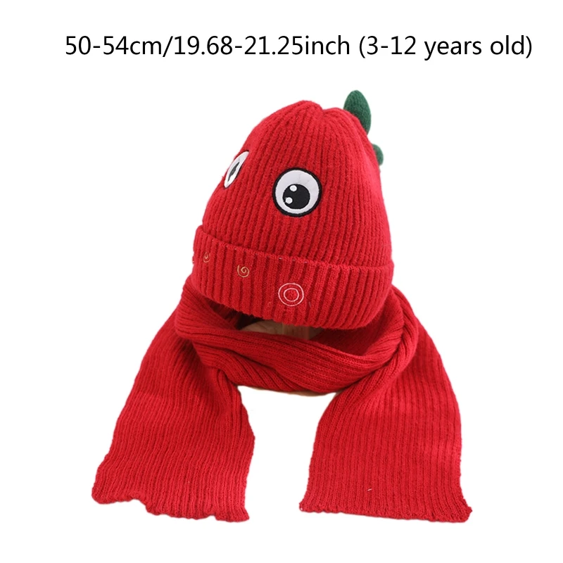 ҳฦ  ܿ  ڿ ī Ʈ Slouchy Cartoon Dinosaur Cycling Cap