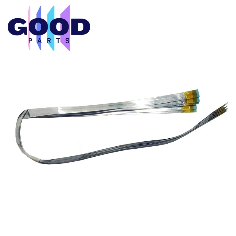 

10 шт., кабель для сканера SAMSUNG SCX 4321 4321F 4521F 4725F 4725FN / SCX4321 SCX4321F SCX4521F SCX4725F SCX4725FN