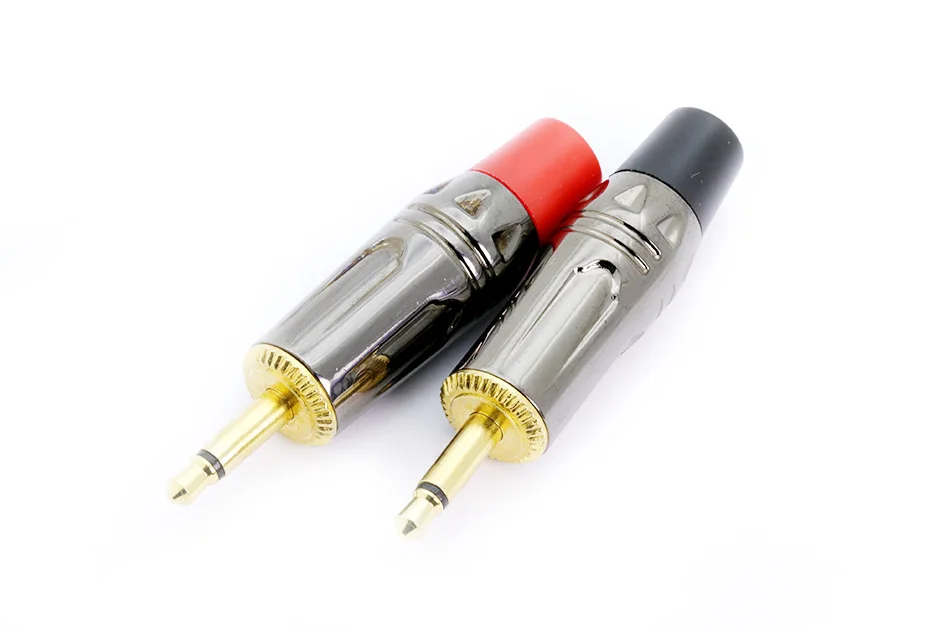 equipamentos e utensílios elétricos