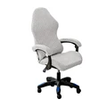 T2-Light grey