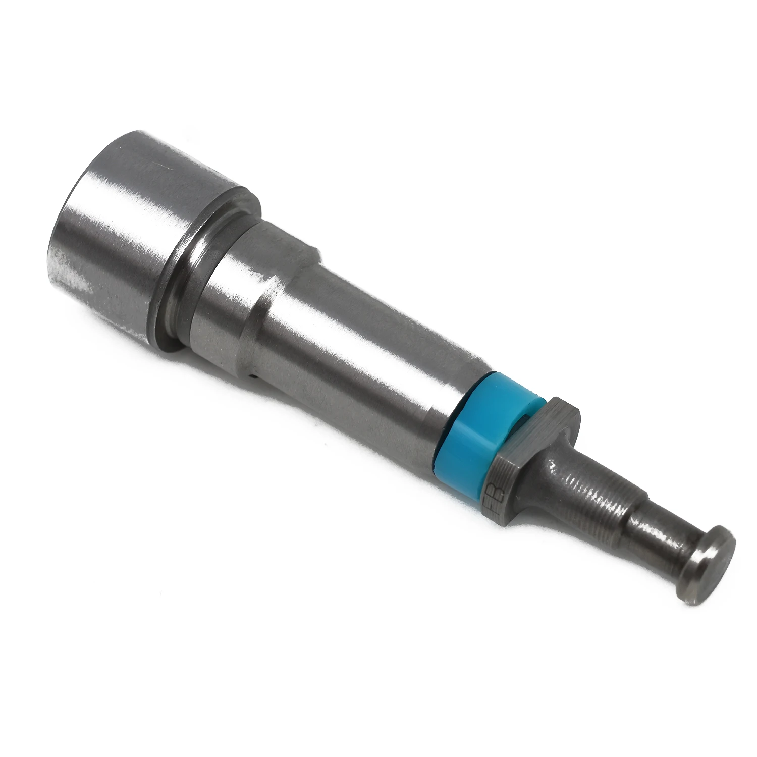 Diesel fuel pump A type plunger and element 11-108FB for Bryce pumps