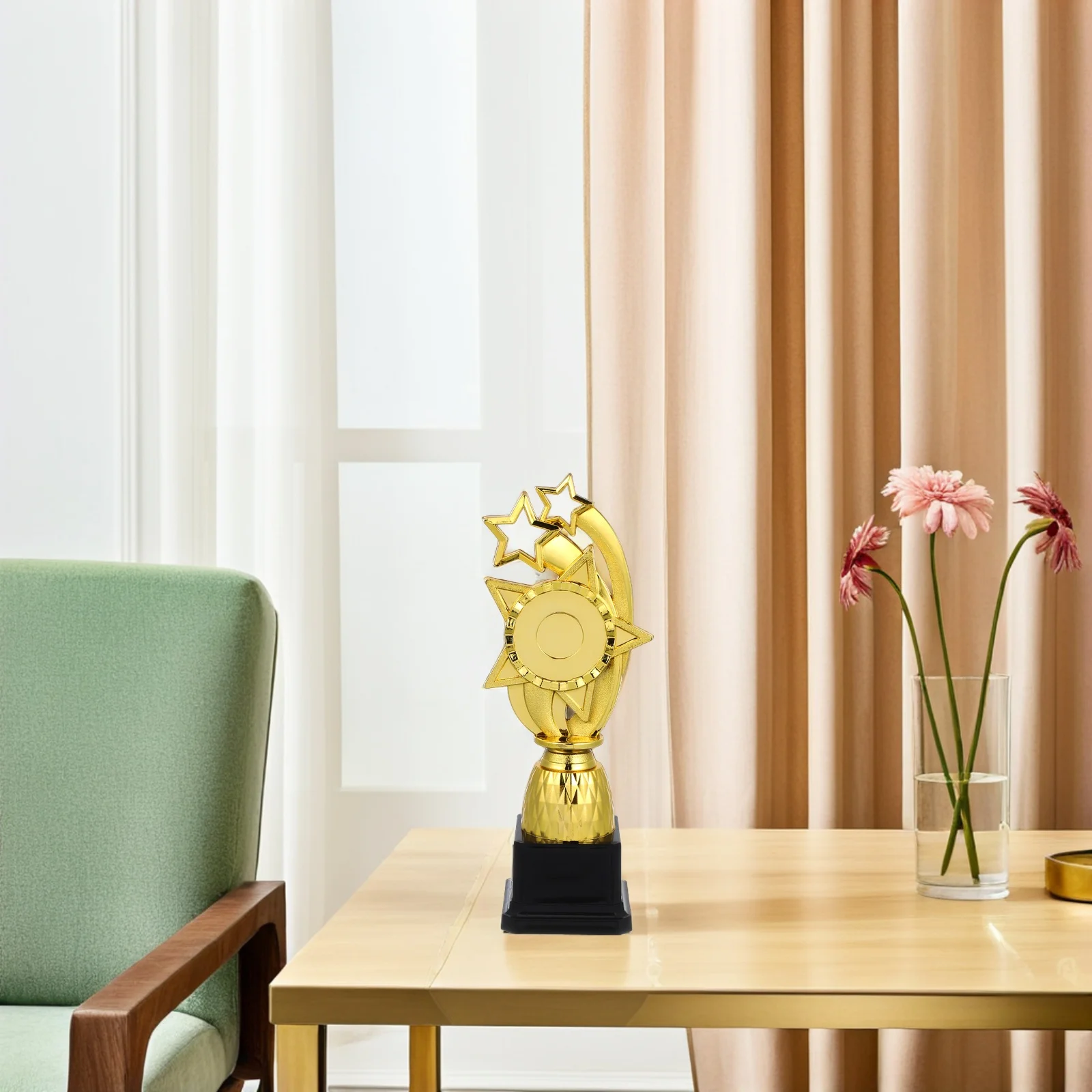 â������ �ö�ƽ ���� ���� �� Ʈ���� ���� ���� Ʈ���� ��ġ�� ������ ���� 'S'