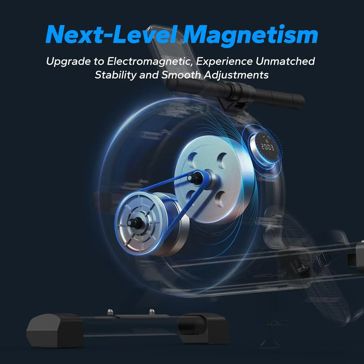 Slide image 387eab8bedbe40b4ae63b5a9dd7aa970