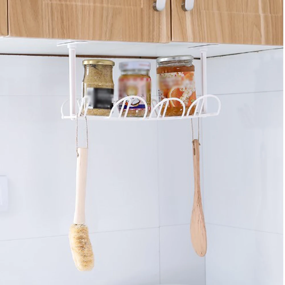 

Power Cord Insertion Rack Wire Storage Rack Power Cable Shelf Tiered Shelf Wire Organizer Brand New Hanging Basket