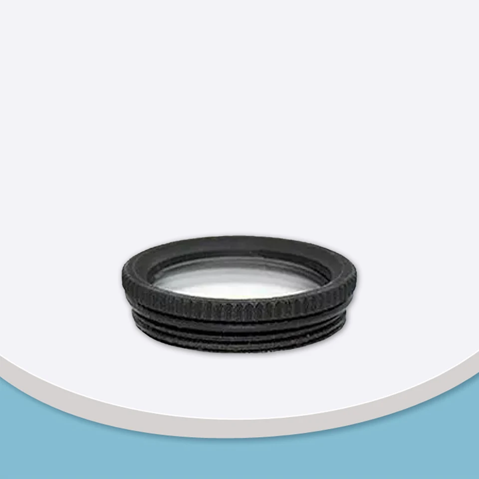 Nikon Finder Eyepiece for FM2 FM3A FA FE2 FM FE
