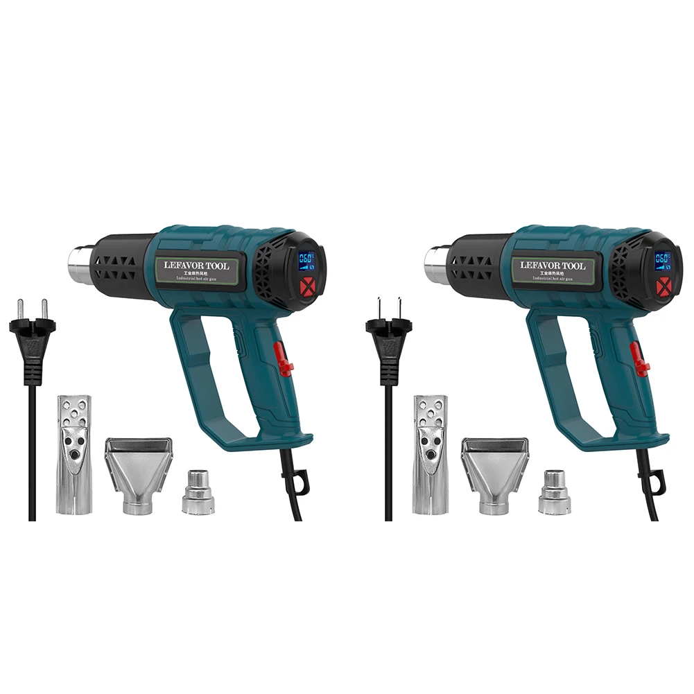   ̾, µ  ǳ  ̼,   , 2000W, 110V, 220V