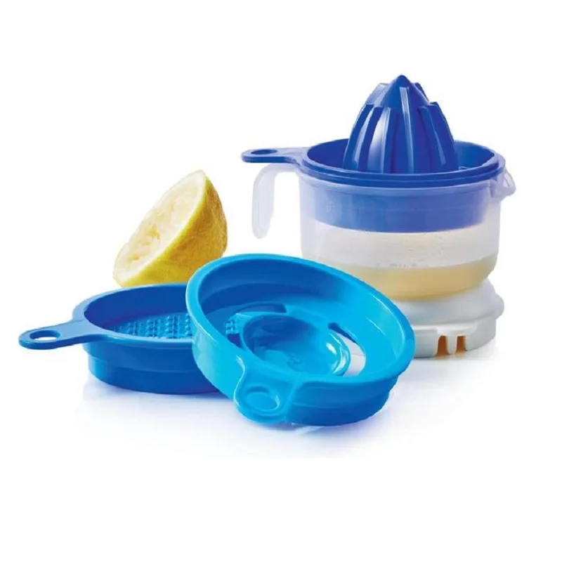 Tupperware Lemon Squeezer Worldwide Shipping clc.cet.edu