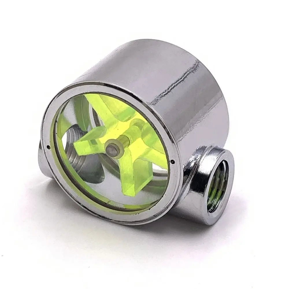 Slide image 82b9f159f1034f36a5e250a6f85eefc6