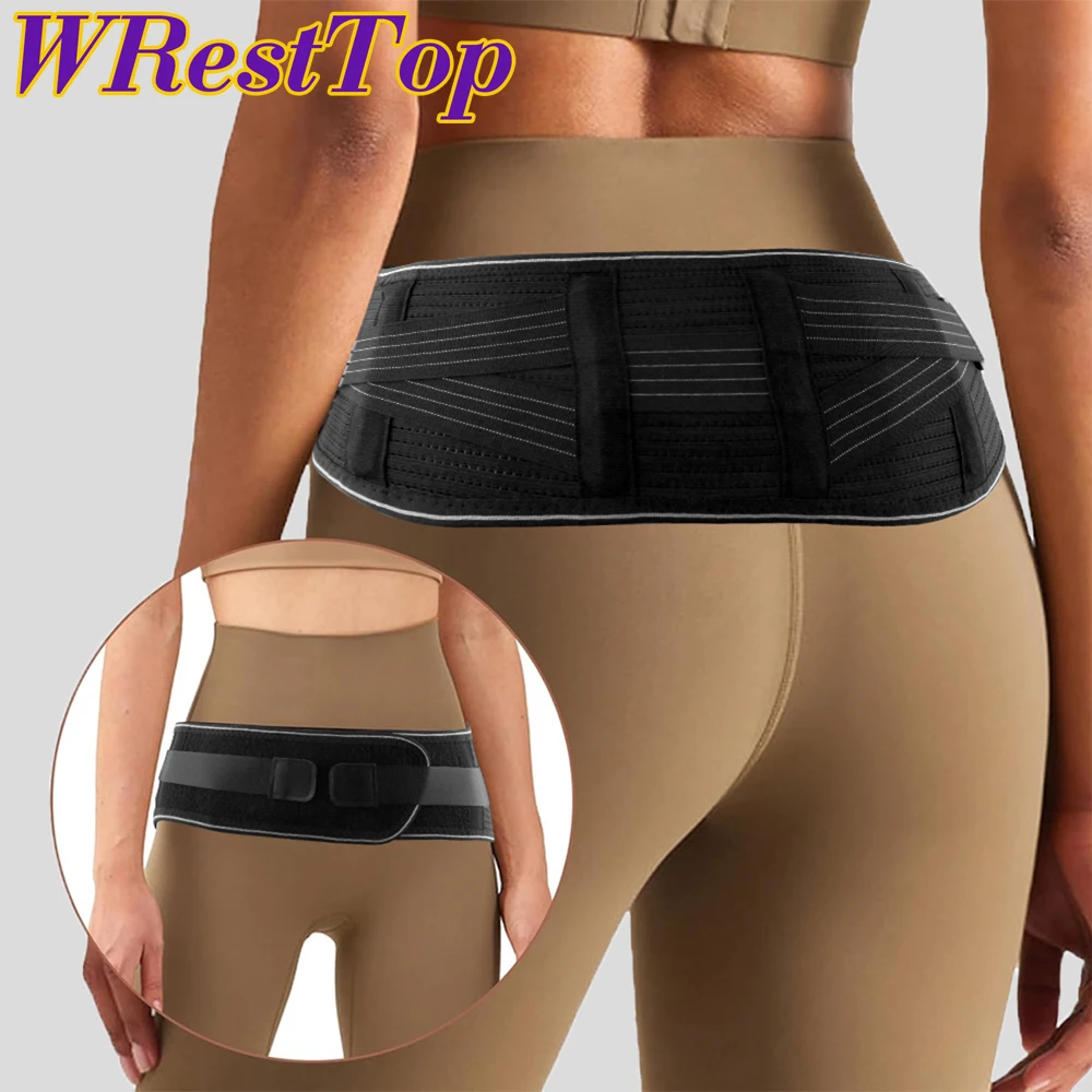 Professional Grade Back Support Belt for Heavy Lifting and Weightlifting Prevents Injuries and Reduces Strain on Lower Back back support belt weightlifting belt