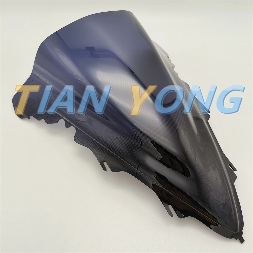 Yamaha-ABS 彺ũ ũ  ׼,   ǵ ÷, Yamaha 2009 2010 2011 2012 2013 2014 YZF R1 YZFR1