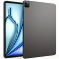 IPad Air 11 M2 2024