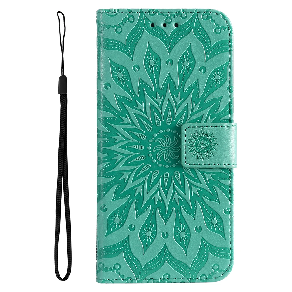Estojo de couro tipo carteira com flip para Redmi 8A 9 9A 9C 9T 10A 10C 10 Prime Plus Note 8 Pro 8T 9 9S 10 10S 10T 11 11S 11T Pho_voghion.com