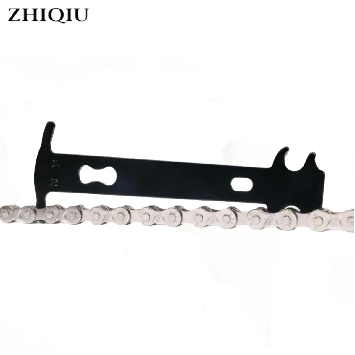 Shop1102960870 Store