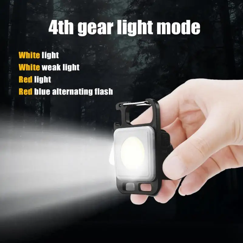 ޴ ̴ LED , ߿ ķ,  ũ Ʈ,  Ű ü, ŷ, ֽ  , ٱ, 