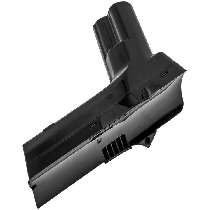 Vacuum Cleaner Battery for Philips SpeedPro Max Aqua Stick,FC6822,FC6823,FC6826/01,FC6827,FC6828,FC6904,FC6908,XC8147,XC8045/01 5