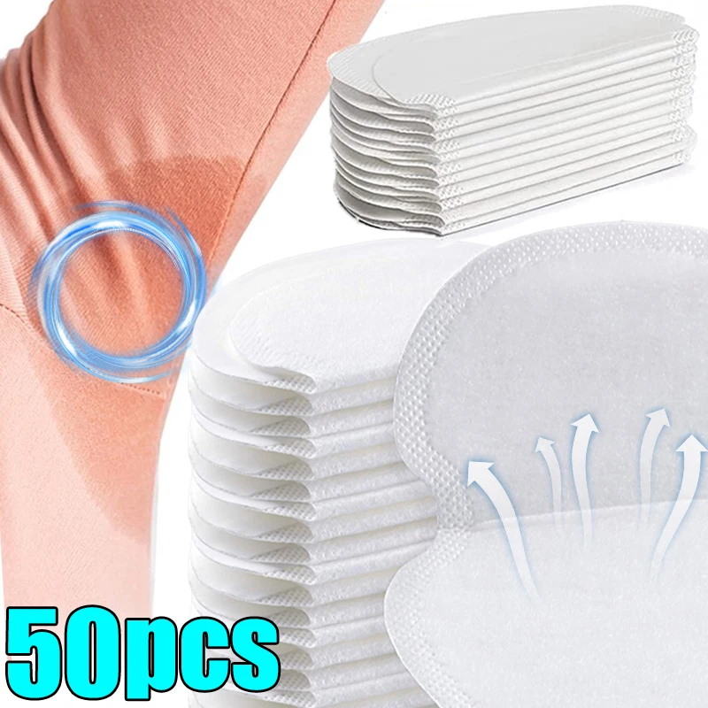 Triangle Sponge Push Up Bra Pads Set for Women Invisible Insert Swimsuit  Bikini Breast Enhancers Chest Cup Pads Accessories