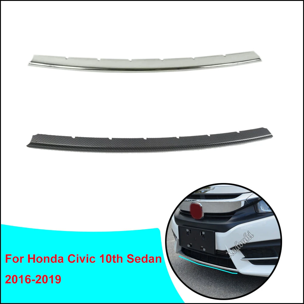 Bottom Of Honda Civic ubicaciondepersonas.cdmx.gob.mx