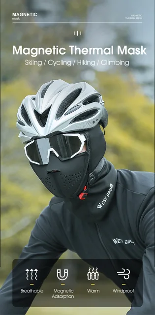 Caschi moto con luci a Led casco ciclomotore Scooter elettrico per uomo  donna con doppia visiera bicicletta ricaricabile luce bici - AliExpress