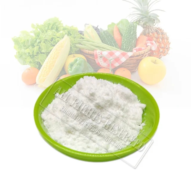 Dl-Metionin Cas59-51-8