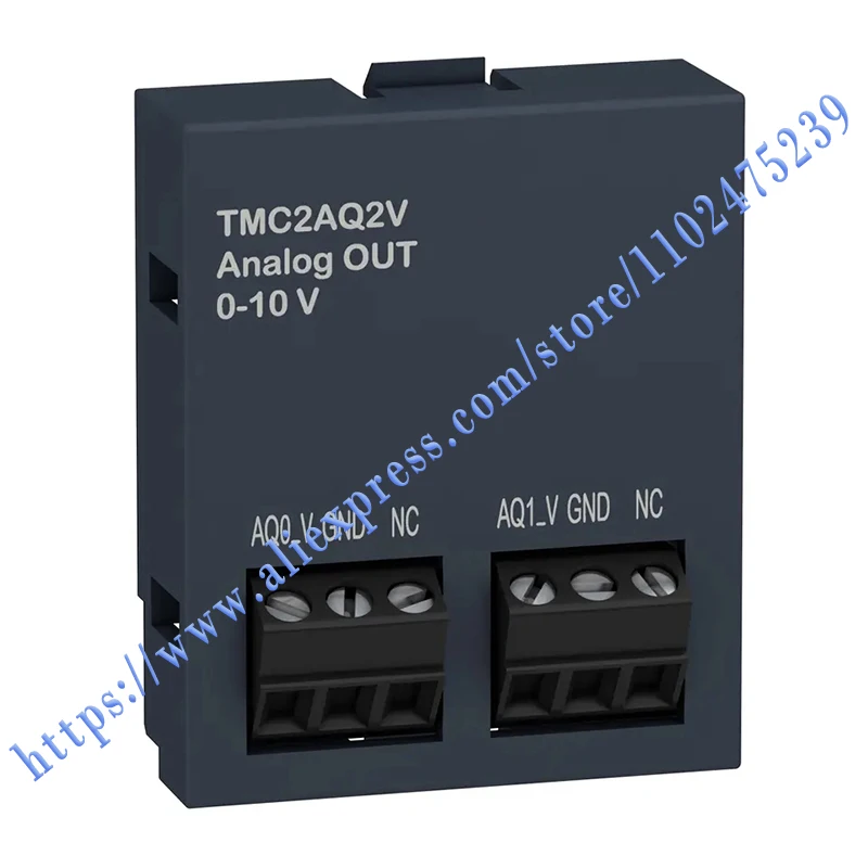 

TMC2AI2 TMC2AQ2V TMCR2A12 TMC2SL1 Brand New Oiginal. One Year Warranty, Fast Shipping.