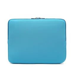 Universele Beschermhoes Pouch Bag