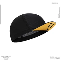 DUEECO Bike Riding Sunscreen Cloth Hat Cycling Hat Biking  Hat 1