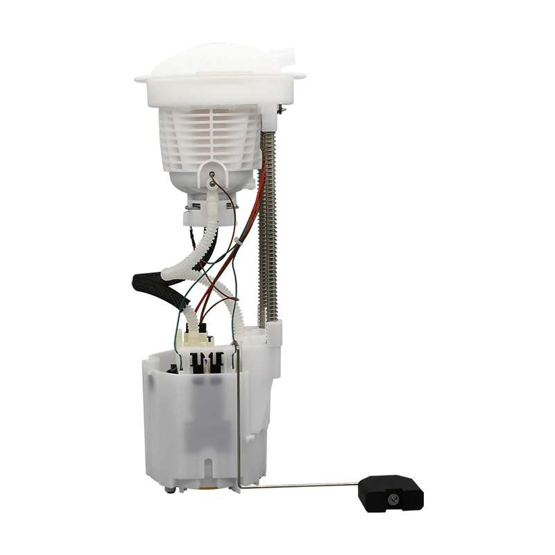 Fuel Pump Module Assembly E7182M for 2004 2009 Dodge Ram 1500 2500 3500