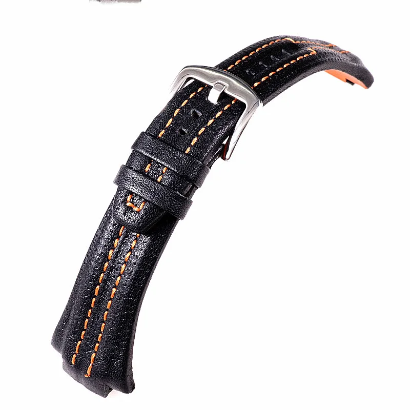    ð , Ư ̽ ð Ʈ, 27mm -15mm, SNL029P2/021P1 SNA595P2 SNL017P1
