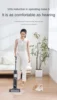 BISSELL LITE Intelligent Wireless Lightweight Sweep Drag Suction Three-in-one Mop Household Appliance Cleaner 5