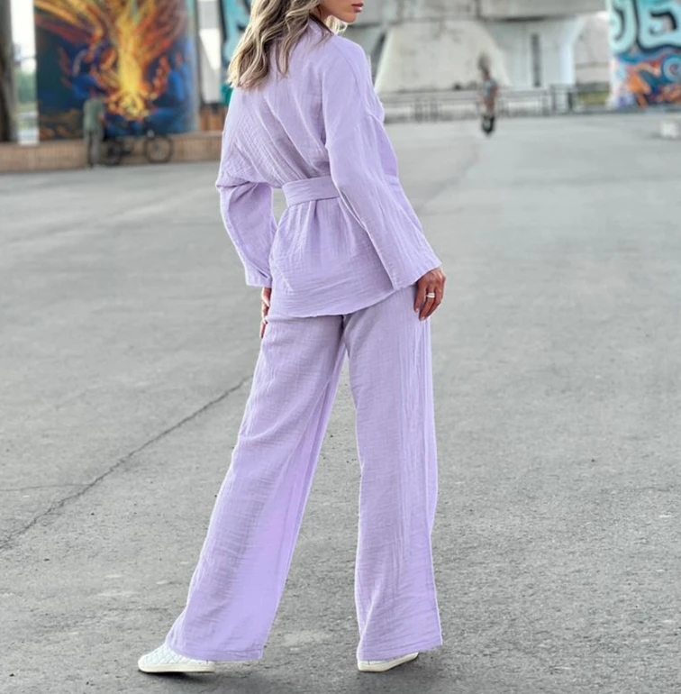 Рисунок 3 - Женский комплект из 2 предметов