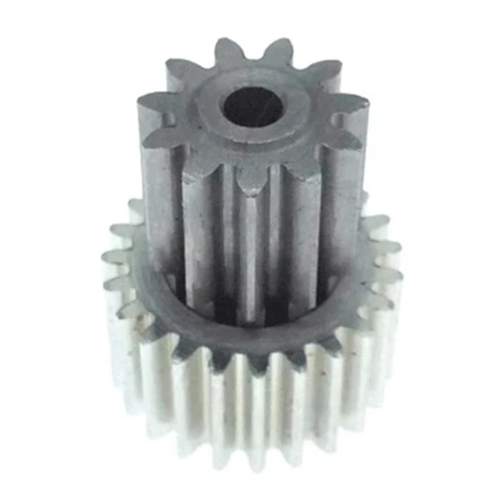 Car Handbrake Module Motor Gear Motor Gear Car Accessories for Hyundai Santa Fe IX45 Tucson,car handbrake module
