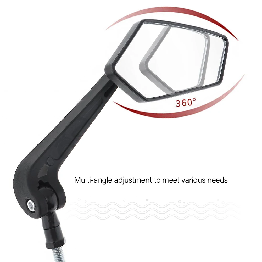 360  MTB  ڵ ̷ HD ÷ ÷ Ŭ ð  þ ̷