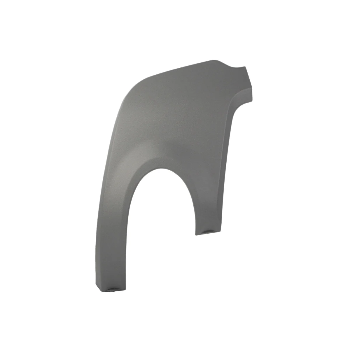 

Left Rear Exhaust Pipe Towing Hook Cover Trim for Range Rover Evoque