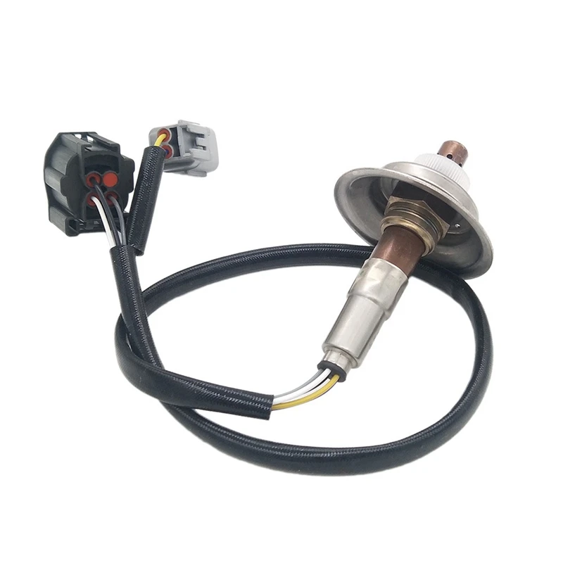 L555-18-8G1  O2  ,  CX-7 2.5L 2010 2011 2012 L555188G1 234-5043 L555-18-8G1B L555-18-8G1A