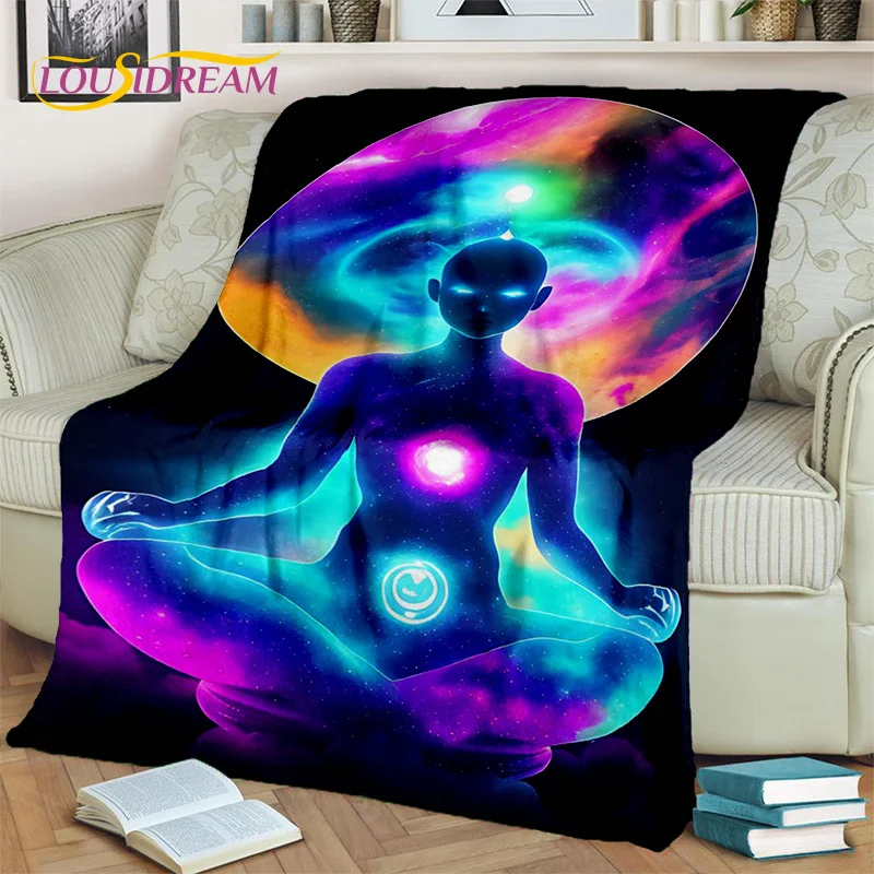 ���κ��� 7 ��ũ�� �䰡 ���� ���, �ö��� ���ο� ���, Ȩ ħ�� ħ�� ���� ��ũ�� �繫�� ����ŷ ���� ���� Ŀ��