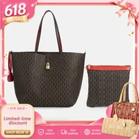 CH élégant léger luxe pratique avec des sacs couleur Pure Simple grande capacité décontracté résistant marque femmes sac à bandoulière 1