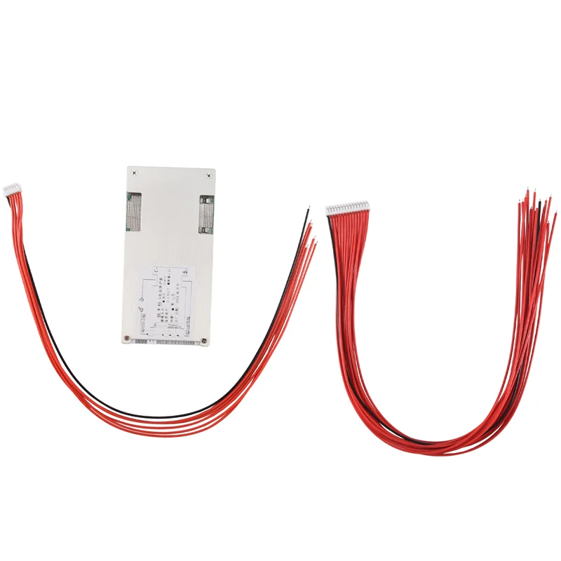 Slide image 8435db996edc417895b69fd20ee230eb