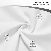 Garbage Pail Kids Dead Ted TShirt 6